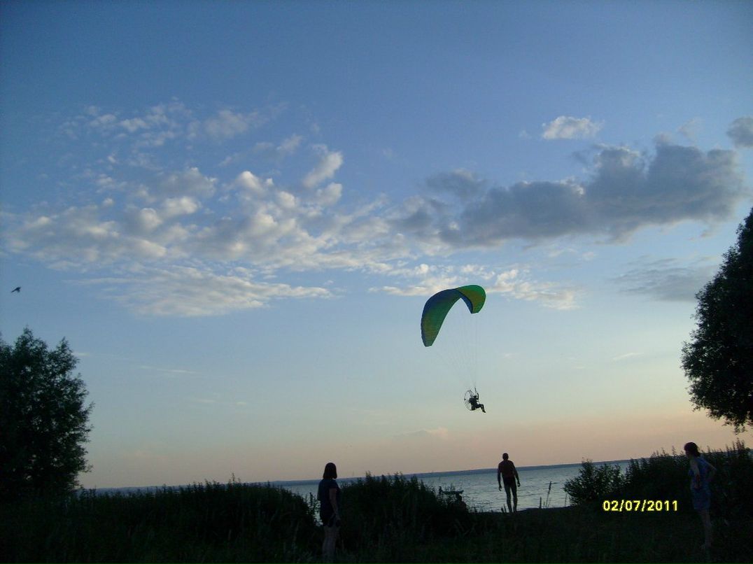 Роман Домрачев | Александров