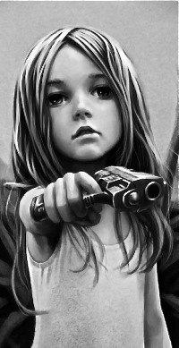 Полина Чукавина | Санкт-Петербург