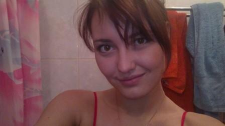 №38, Марина Труш Женина, Норильск №38, Марина Труш Женина, Норильск