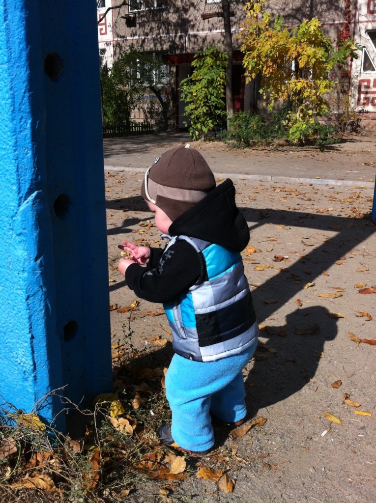 Елена Момот | Алматы