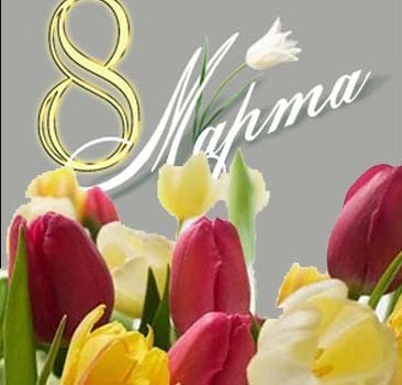 Виктория Охримчук | Кривой Рог