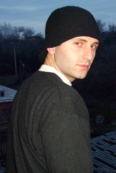 №54, Giorgi Kakhelishvili, Тбилиси №54, Giorgi Kakhelishvili, Тбилиси