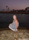 Фотография Юлия Щетинина