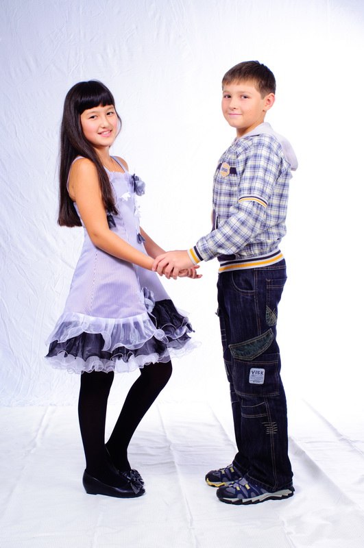 Дарья Жорнева | Москва