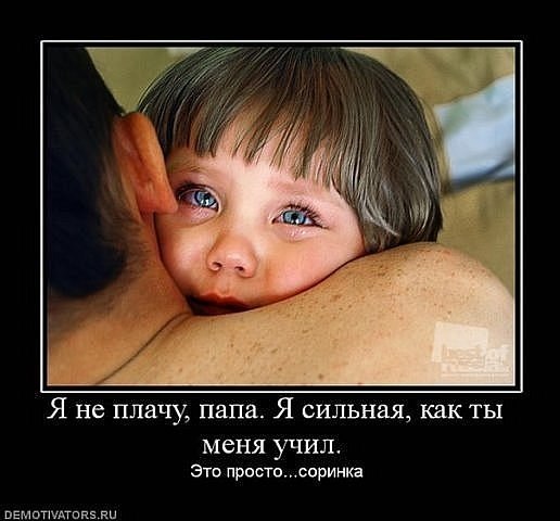 Гузель Залялеева | Казань