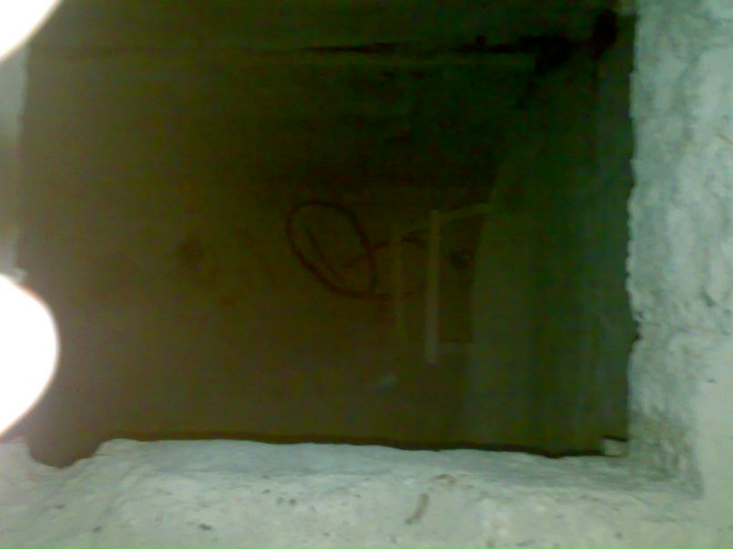 Никита Ванькин | Москва