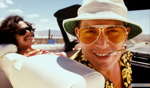 Fufmaster Фуфурин GrandMaster FUF! | Москва