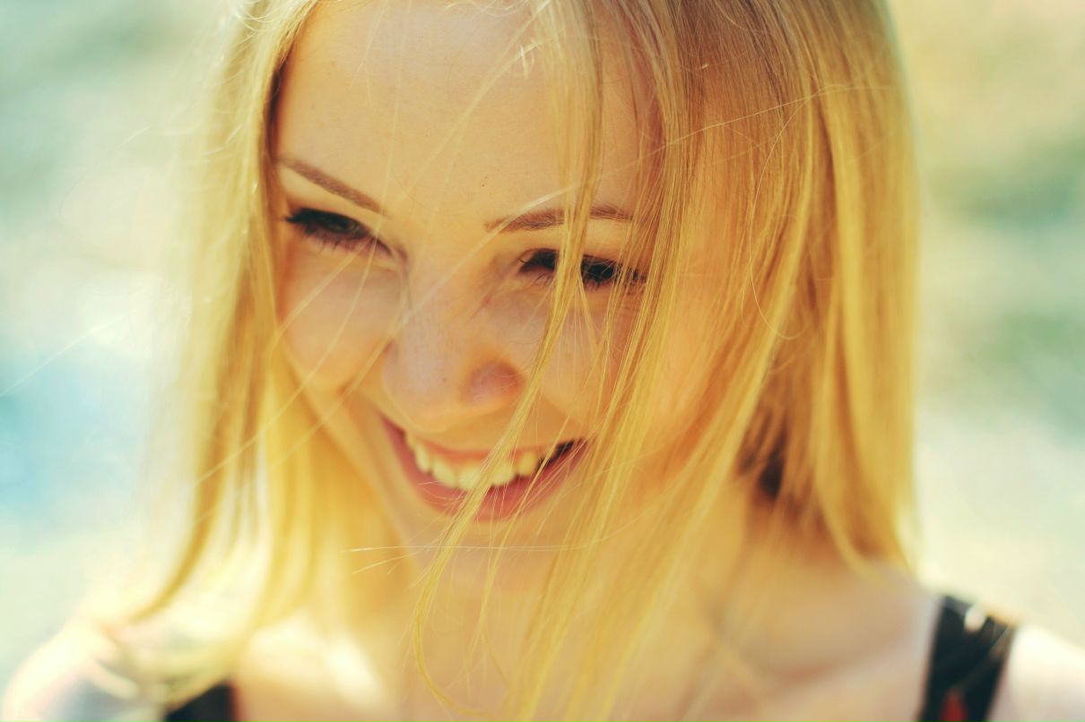 Валентина Сегина | Самара