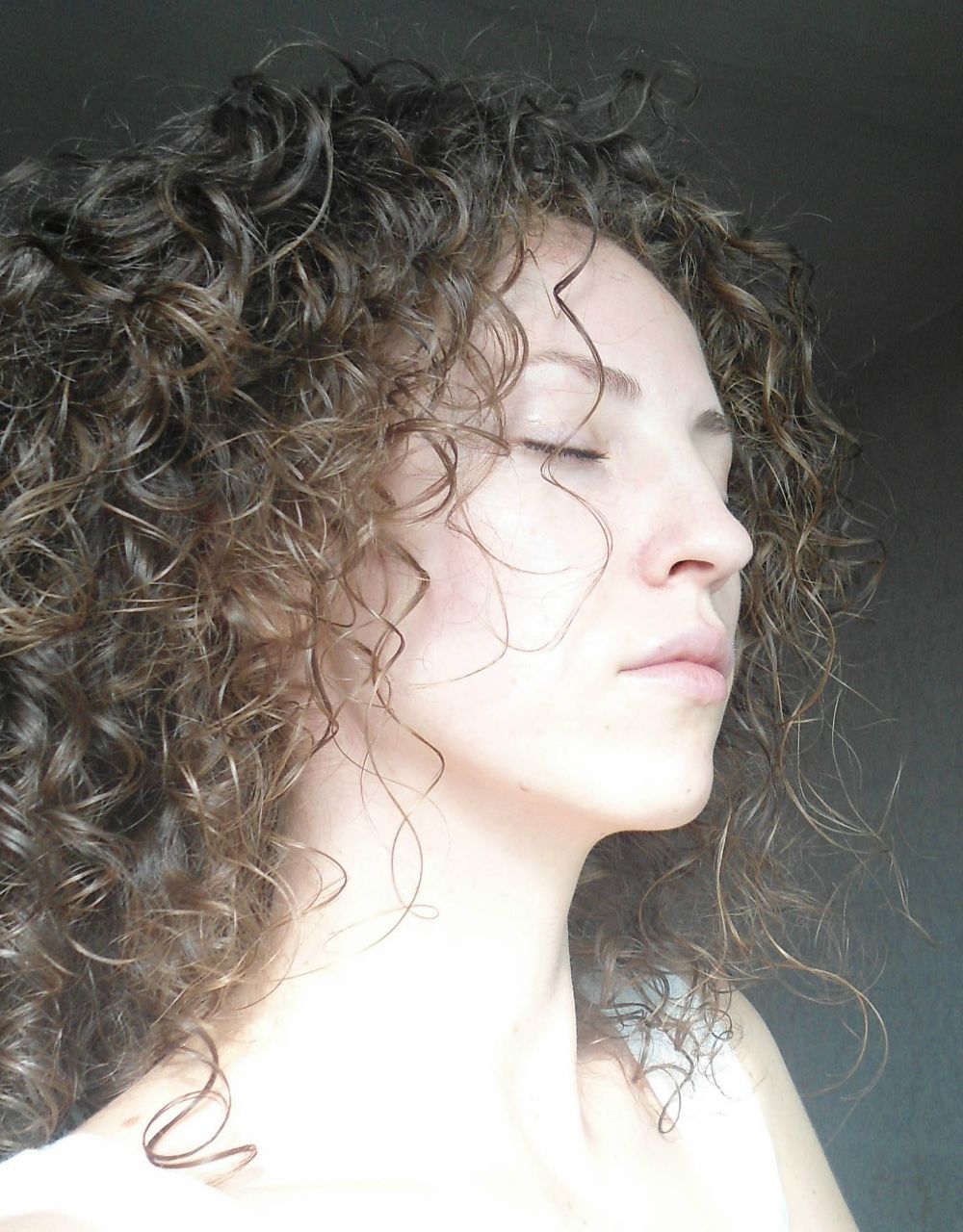 Ольга Петренко | 