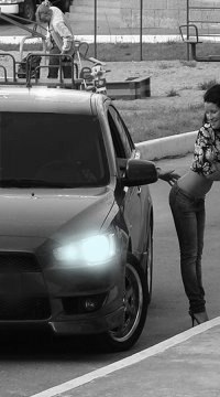 Дмитрий Савченко | Сергиев Посад