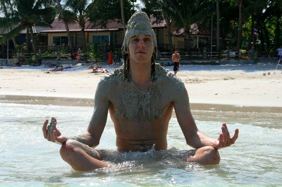 №44, Александр Карпенко, Москва №44, Александр Карпенко, Москва