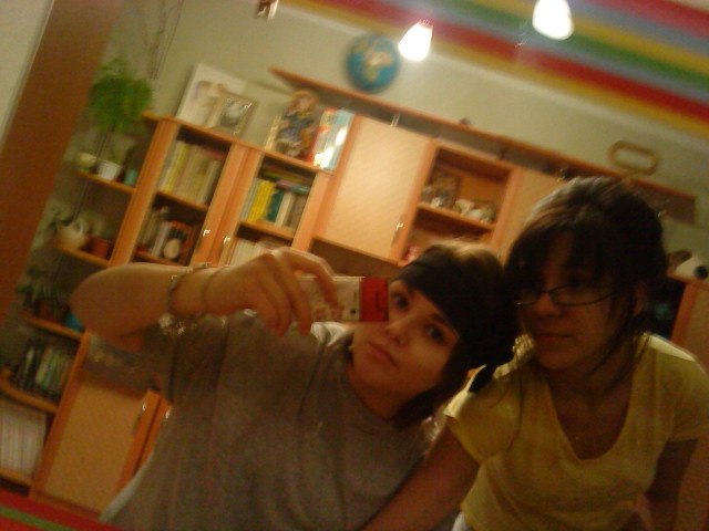 Ульяна Дмитриченко Валерьевна | Санкт-Петербург