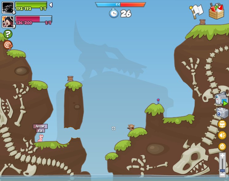 Emil Usmanov | Новороссийск