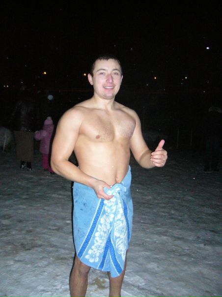 №21, Юрий Шуль, Славута №21, Юрий Шуль, Славута