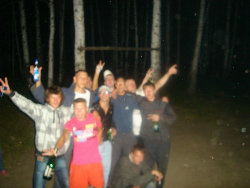 №55, Антон Шаламов №55, Антон Шаламов