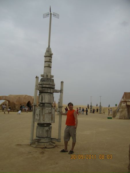 №195, Олег Витковский, 44 года, Санкт-Петербург №195, Олег Витковский, 44 года, Санкт-Петербург