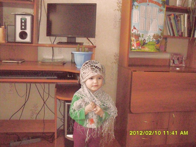 Гузель Ахметова | Стерлитамак