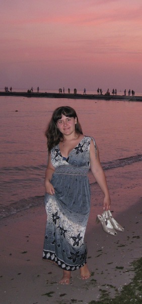 №79, Анна Сидоренко, 04.01.1989, Кропивницкий / Кировоград №79, Анна Сидоренко, 04.01.1989, Кропивницкий / Кировоград