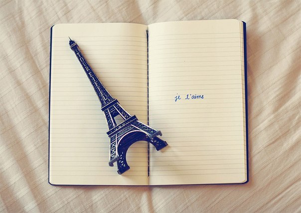 Рахелия Султанова | Набережные Челны