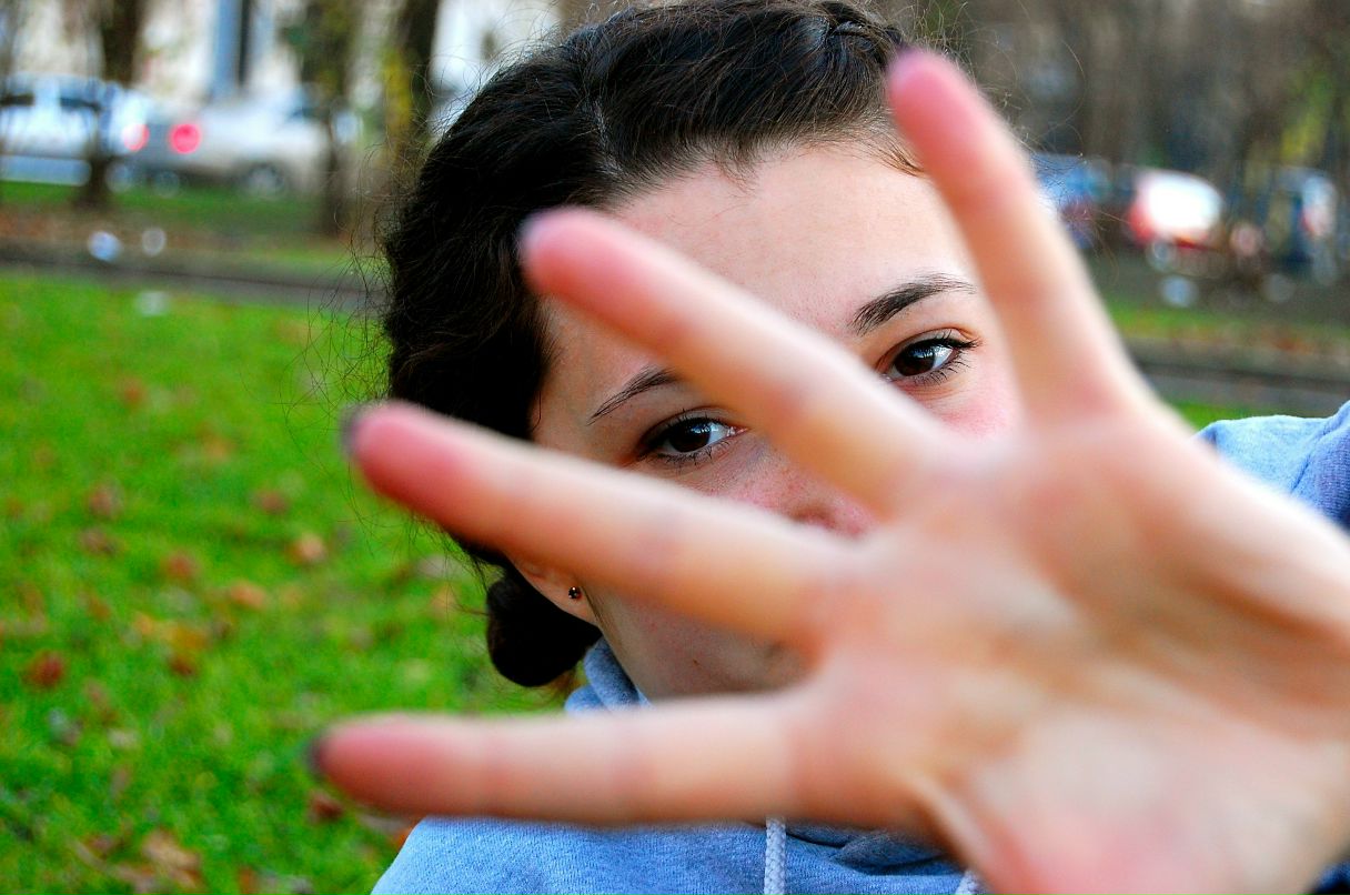 Ліліана Колодка | Киев