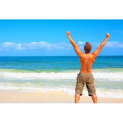 Denis Garifullin 純粋理性 | Севастополь