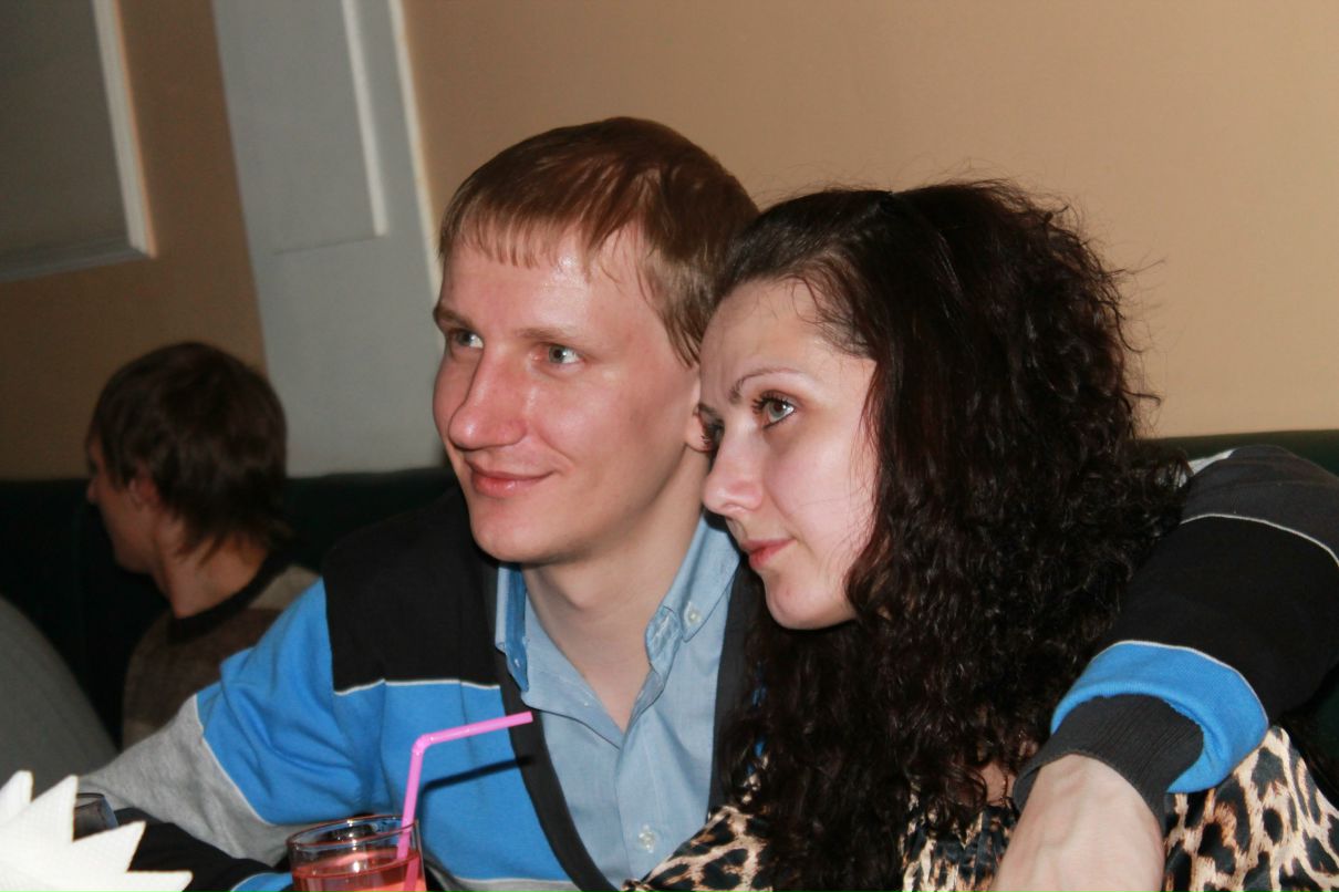 Петрпетро Майстришин | Москва