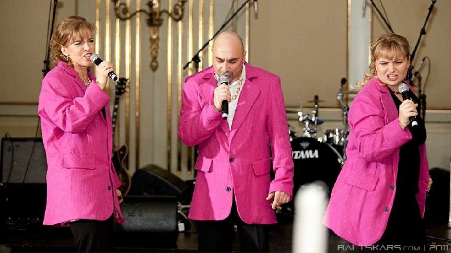 Михаил Уманов | Москва