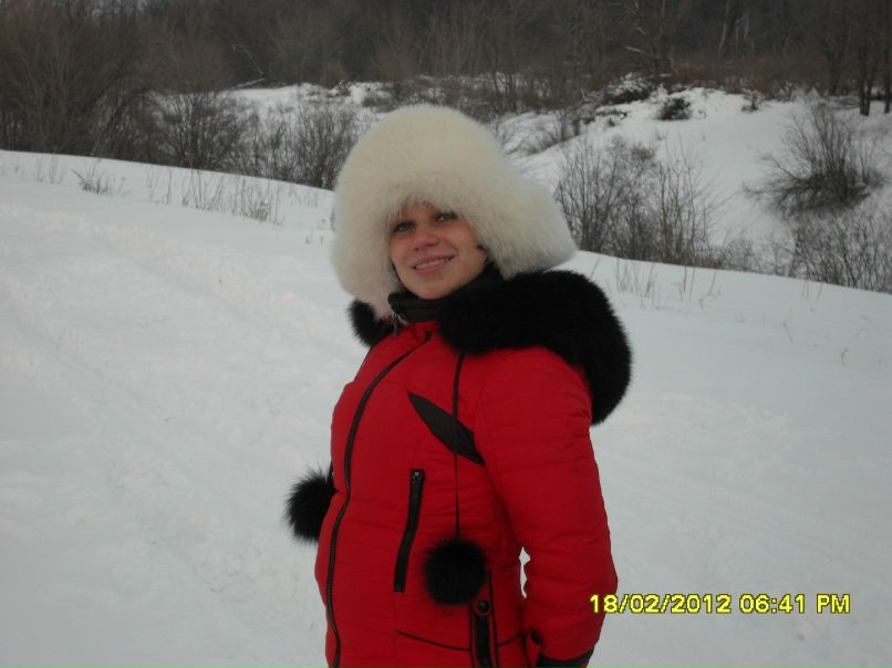 Владимир Кузембаев | Мичуринск