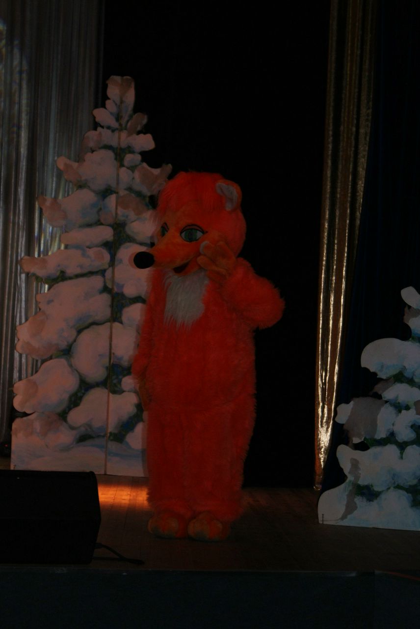 Юлия Тупальская | Москва