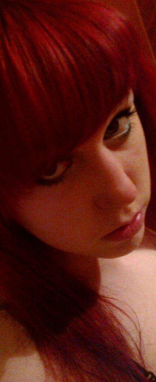 Вайлет Маквай | Балашиха