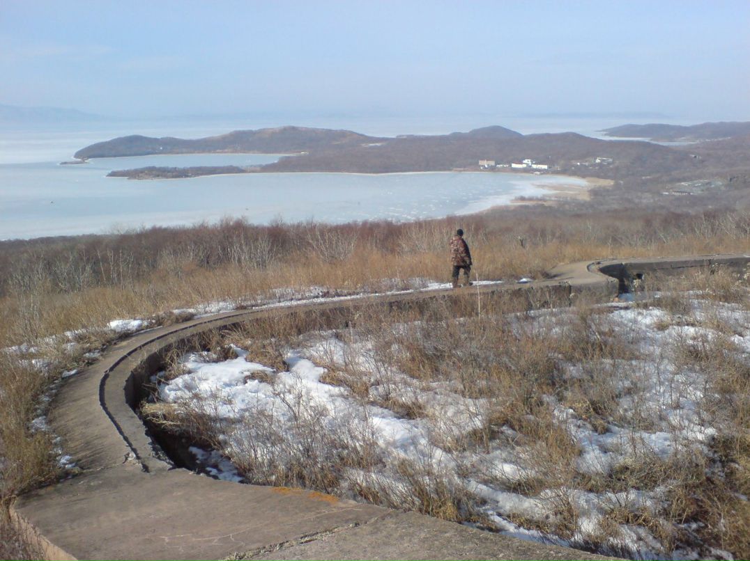 Павел Дерикьянц | Краснодар