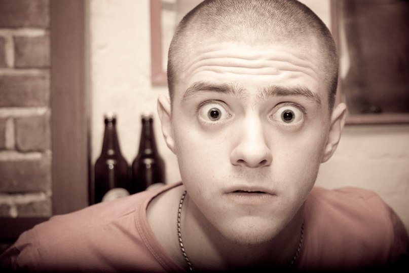 Димок Беляев | 