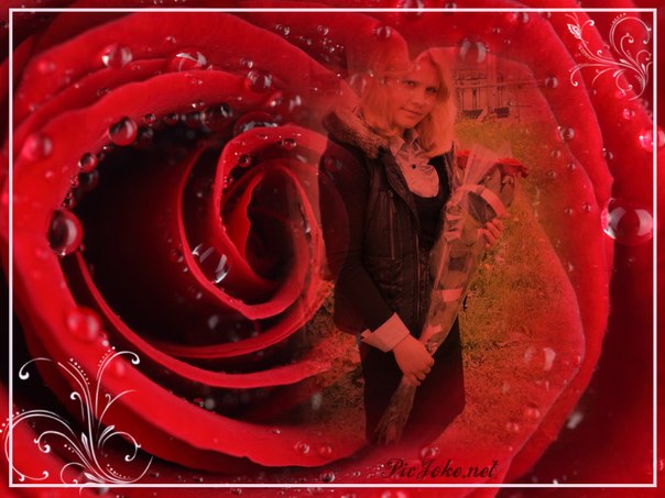 №85, Наталія Журавльова, 36 лет, Делятин №85, Наталія Журавльова, 36 лет, Делятин