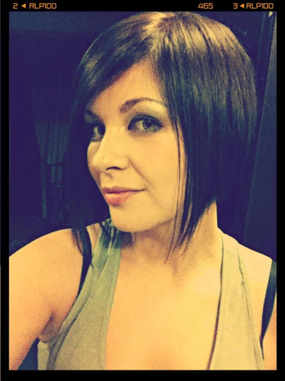 Виктория Ткаченко | Киев