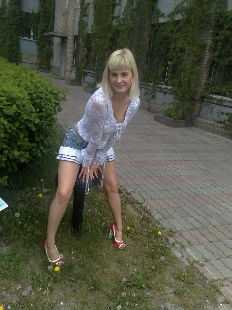 Любовь Коновалова ~ Сладкая как Грезы~ | Москва