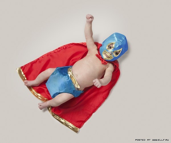 Ігор Климончук | Нетешин