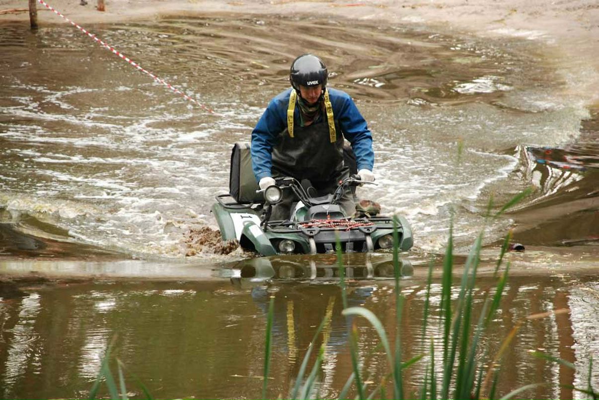 Павел Соломоненко | Воронеж