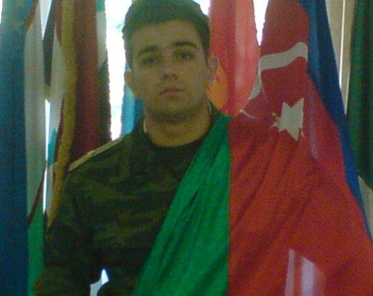 №2, Ulvi Memmedov, Тула №2, Ulvi Memmedov, Тула