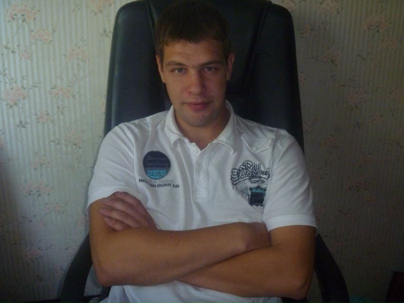 №111, Игорь Братцев, Санкт-Петербург №111, Игорь Братцев, Санкт-Петербург