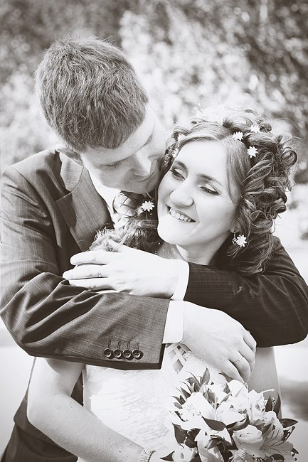 Женечка Ханина | Нижний Новгород