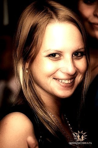 Светлана Демешкевич | 