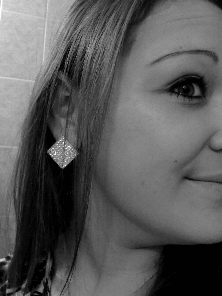 Анастасия Шемякова ♡ | Хабаровск