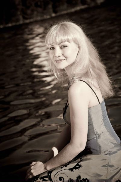 №42, Анастасия Иоскевич, Санкт-Петербург, Россия №42, Анастасия Иоскевич, Санкт-Петербург, Россия