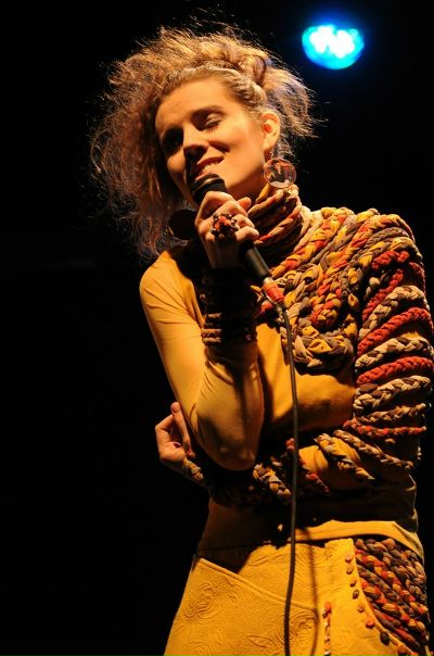 №112, Екатерина Леонова, Харьков №112, Екатерина Леонова, Харьков