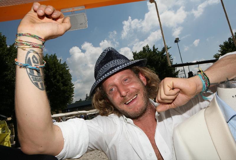 Лёля Ленина | 