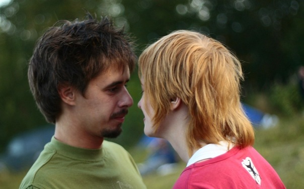 №114, Никита Алексеев, 42 года, Санкт-Петербург, Россия №114, Никита Алексеев, 42 года, Санкт-Петербург, Россия