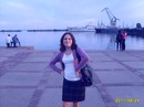 Фотография Ирина Шульская