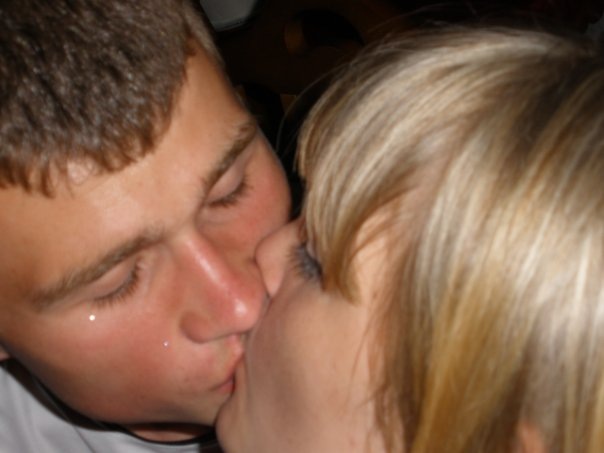 №45, Александр Савалин, 34 года, Орехово-Зуево №45, Александр Савалин, 34 года, Орехово-Зуево