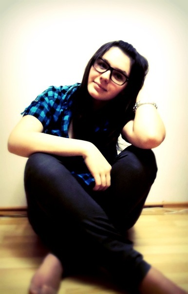 №27, Елена Рахманина-Гуторова, Белгород №27, Елена Рахманина-Гуторова, Белгород