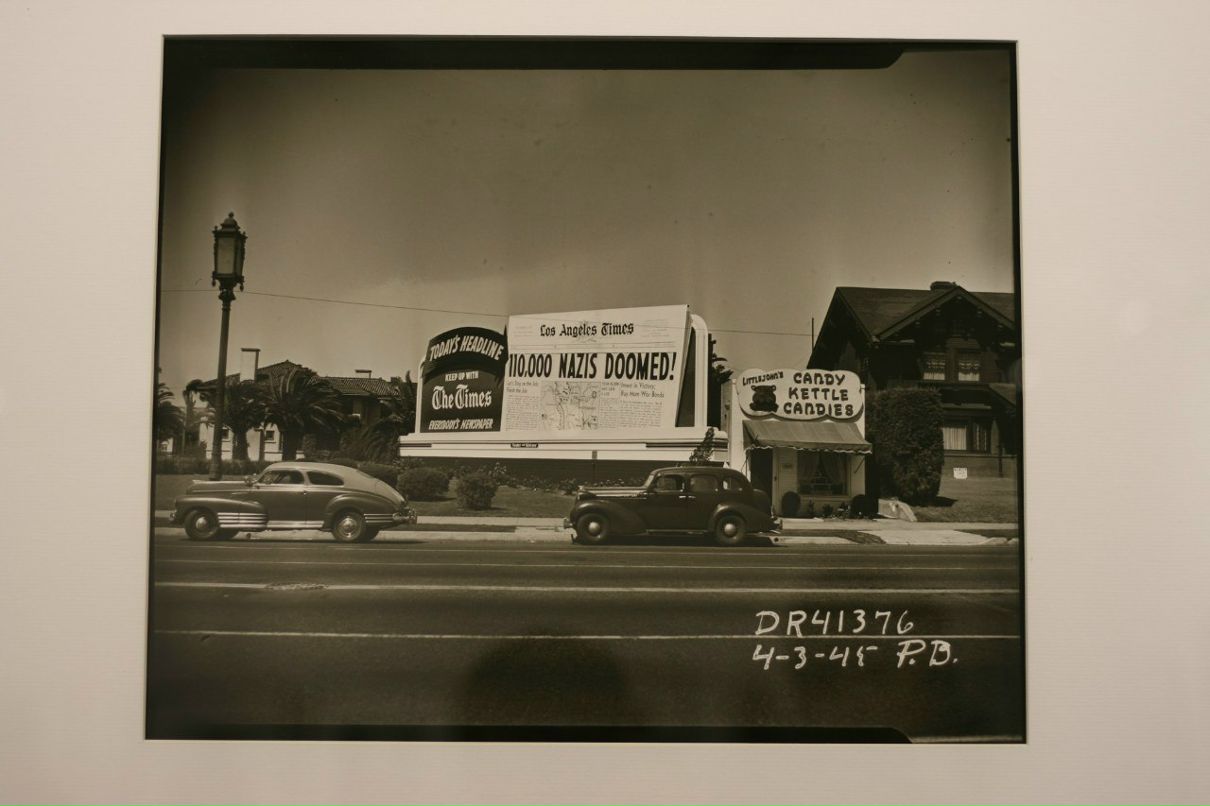 Иван Петухов Игоревич | Москва